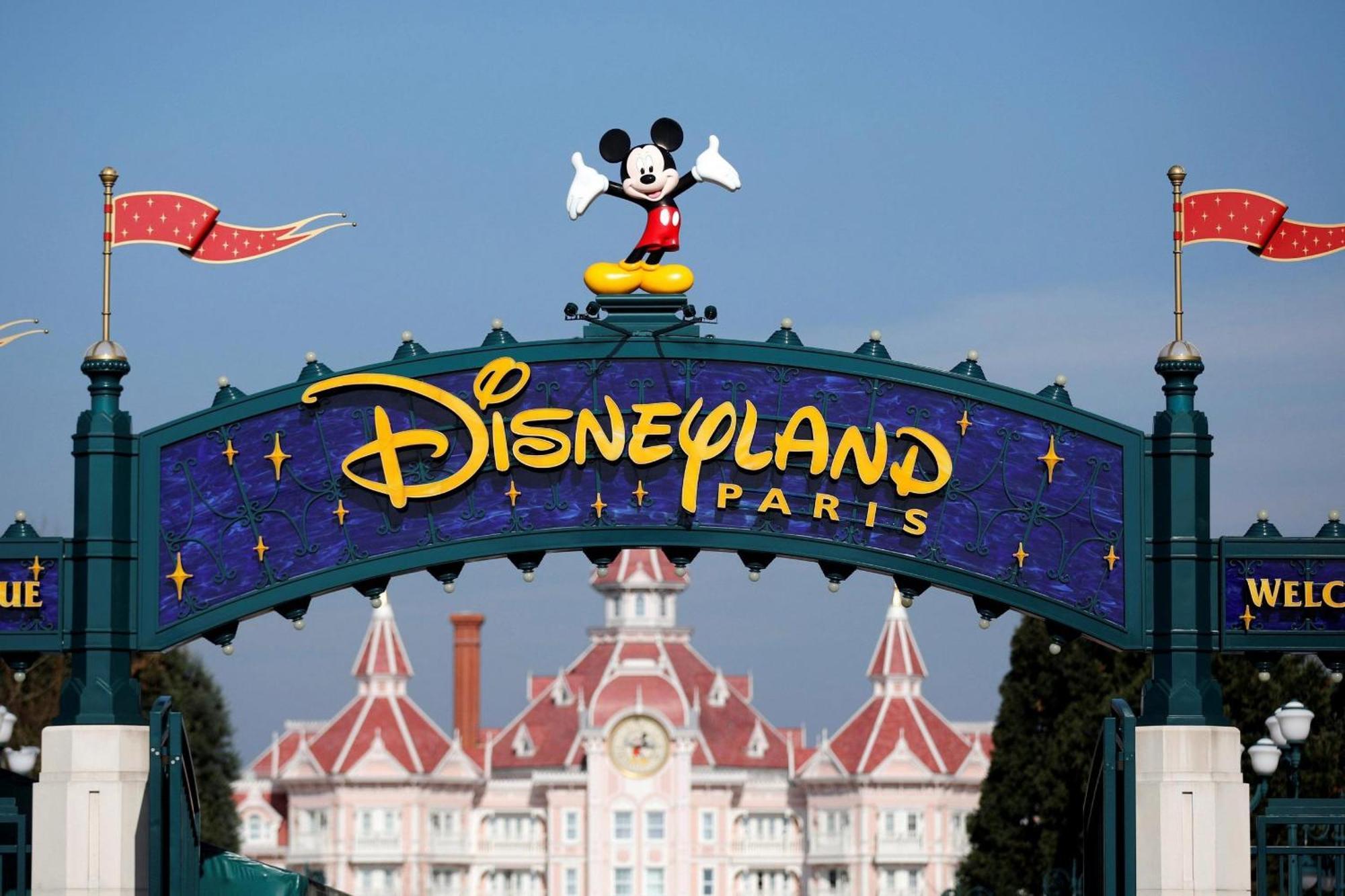 Appartement 1 , Disneyland - Parking Gratuit - Maison Des Platanes Meaux Bagian luar foto