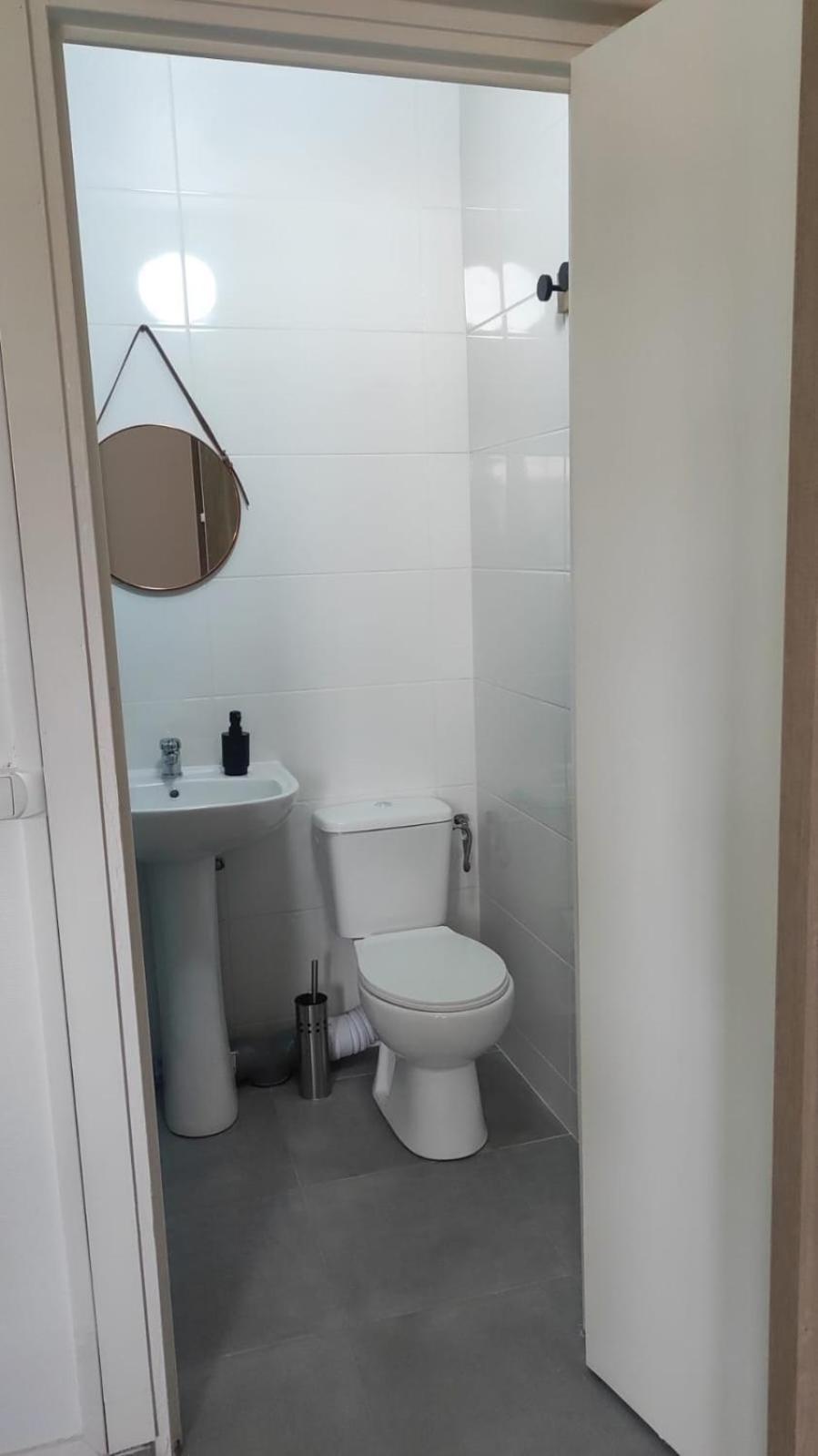 Appartement 1 , Disneyland - Parking Gratuit - Maison Des Platanes Meaux Bagian luar foto